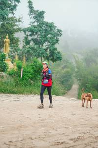 BIB: 
                            <button type="button" onclick="openModal(25058277)" class="btn btn-primary btn-sm float-right btn-popup" data-toggle="modal" data-target=".modal-high-quality">
                        <i class="fas fa-shopping-cart"></i> Add to Cart
                    </button>
                                            <button type="button" onclick="isThisMe(25058277, true)" class="btn btn-success btn-sm float-right btn-popup btn-isme hidden" data-toggle="tooltip" data-placement="bottom" title="นี่คือรูปของคุณใช่ไหม คลิกที่นี่เพื่อเอาเข้าอัลบั้ม">
                        <i class="fas fa-plus"></i> Add to album
                    </button>
                    <button type="button" onclick="isThisMe(25058277, false)" class="btn btn-warning btn-sm float-right btn-popup btn-isnotme hidden">
                        <i class="fas fa-ban"></i> Remove from album
                    </button>